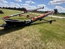 2025 Batco FX4-1549 Image