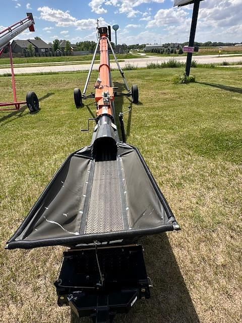Image of Batco FX4-1549 equipment image 2