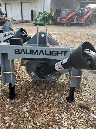 Image of BaumaLight 1P24 equipment image 4