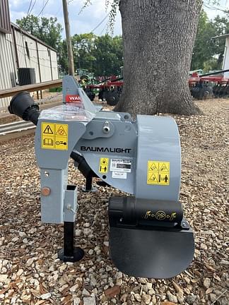 Image of BaumaLight 1P24 equipment image 3
