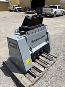 2025 BaumaLight MX530 Image