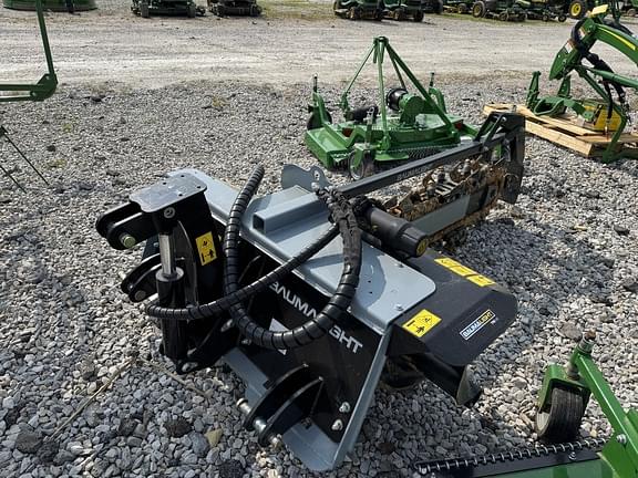 Image of BaumaLight TN548 equipment image 3