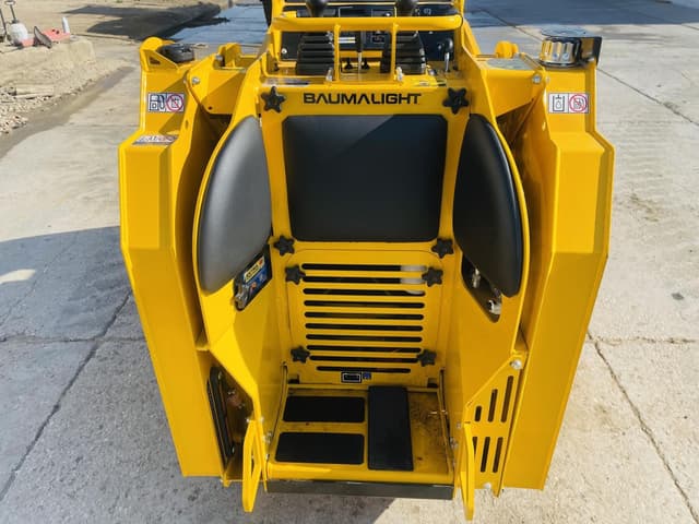 Image of BaumaLight TRL536D equipment image 2