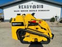 2025 BaumaLight TRL630D Image