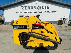 2025 BaumaLight TRL630D Image