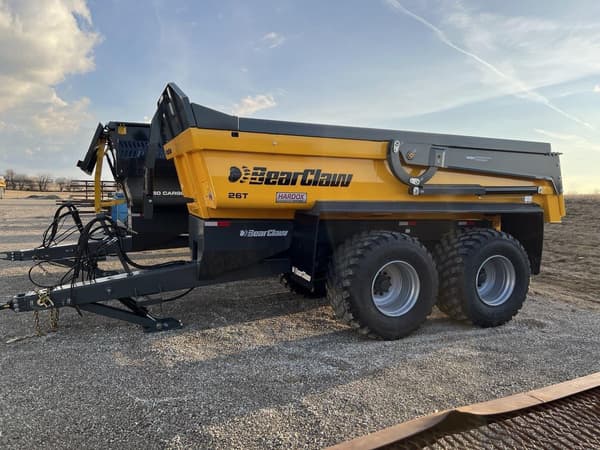 Equipment Main Image