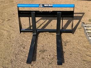 2025 Berlon FS3LDPFF-42 Image