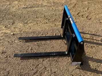 Main image Berlon FS3LDPFF-42