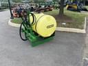 2025 Bestway 3P150-BXT/DC Image