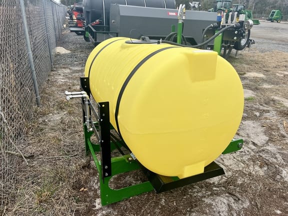 2026 Bestway 3P200-BXT/DC Equipment Image0