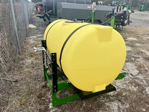 2026 Bestway 3P200-BXT/DC Image