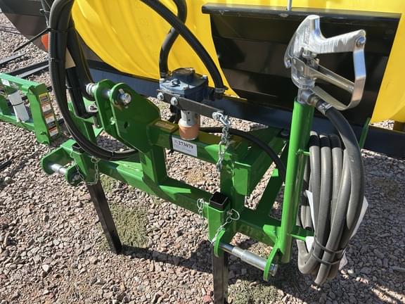 Image of Bestway 3P300-8R/3WC-G equipment image 3