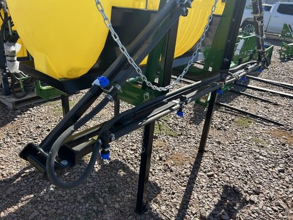 Image of Bestway 3P300-8R/3WC-G equipment image 4