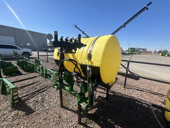 Image of Bestway 3P300-8R/3WC-G equipment image 1