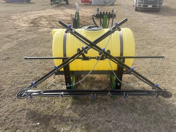 Image of Bestway 3P150 equipment image 2