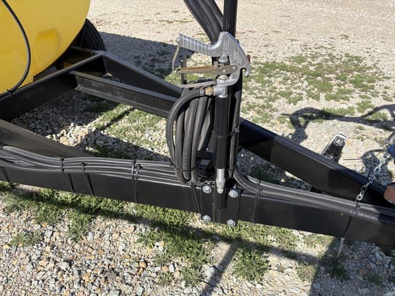 Image of Bestway TS1000 equipment image 3