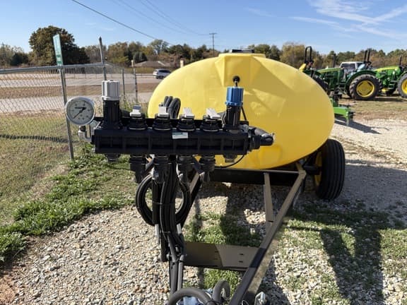 Image of Bestway TS1000 equipment image 1