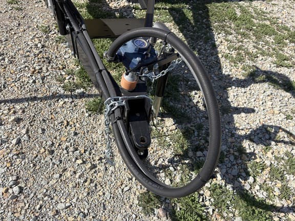 Image of Bestway TS1000 equipment image 2