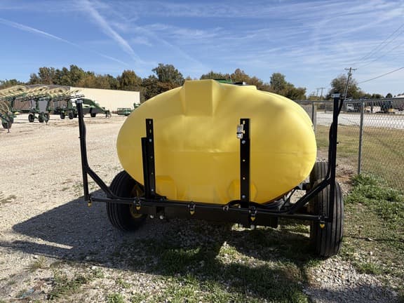 Image of Bestway TS1000 equipment image 4