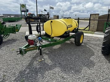 Main image Bestway TS300