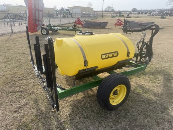 Image of Bestway TS300 equipment image 4