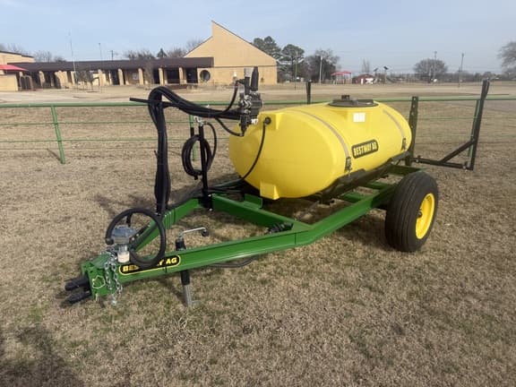 Image of Bestway TS300 equipment image 1