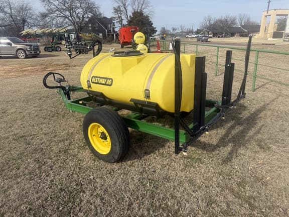 Image of Bestway TS300 equipment image 2