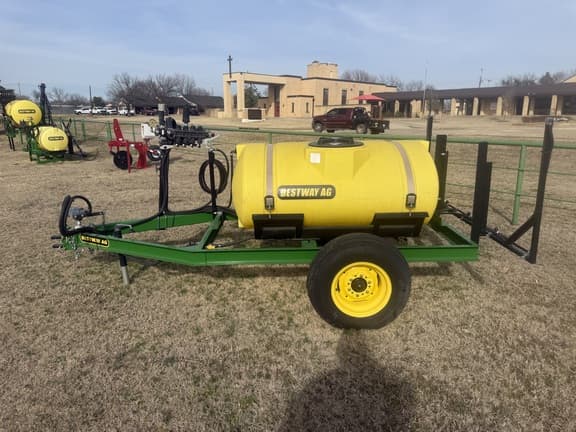 Image of Bestway TS300 equipment image 3