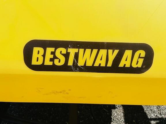 Image of Bestway TS500 equipment image 4