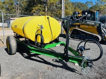 Main image Bestway TS500