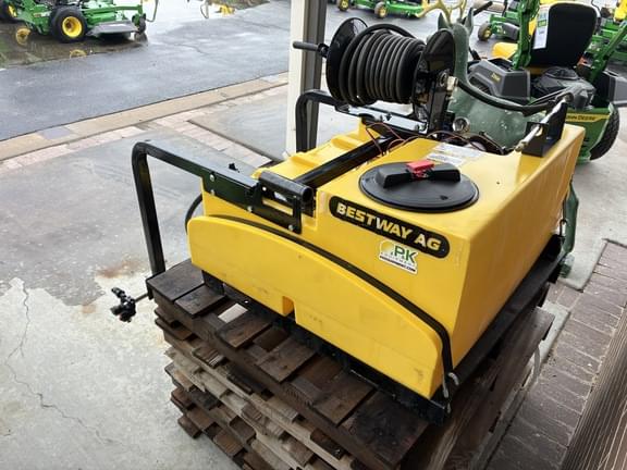 Image of Bestway VSK50-3 equipment image 4