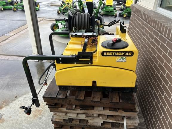 Image of Bestway VSK50-3 equipment image 3