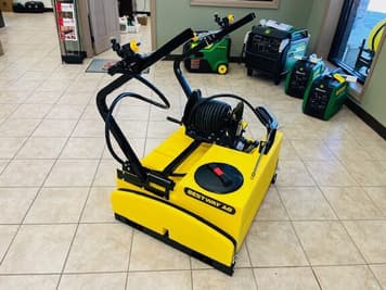 Main image Bestway VSK50-3