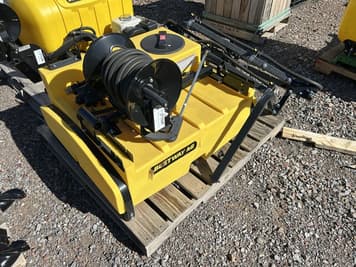 Main image Bestway VSK50-7NB-HR