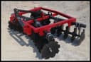 2025 Big Bee 5002220-975 Image
