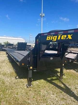 Image of Big Tex 22GN HD Primary image