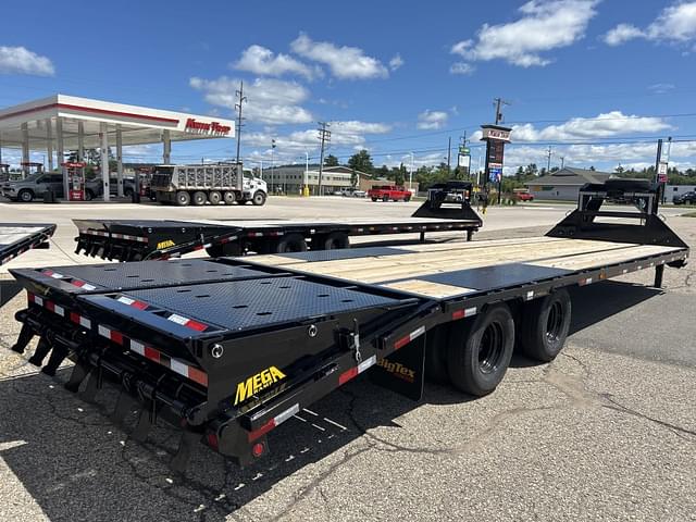 Image of Big Tex 22GN-30D5A-MRBK equipment image 4