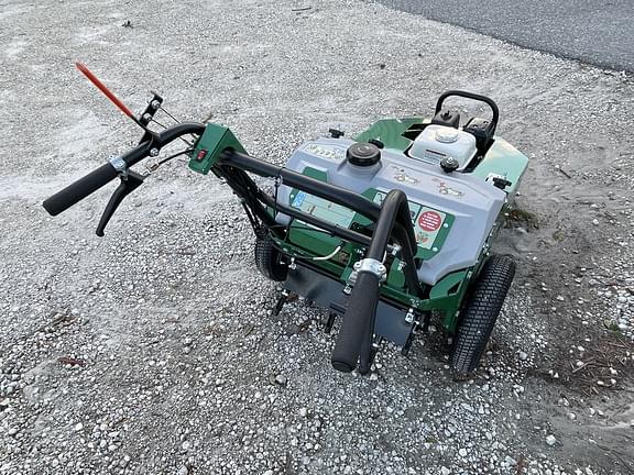 Image of Billy Goat PLUGR equipment image 3