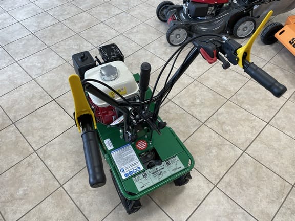 2025 Billy Goat Sod Cutter Equipment Image0