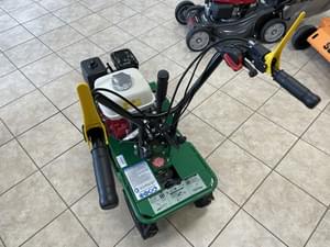 2025 Billy Goat Sod Cutter Image