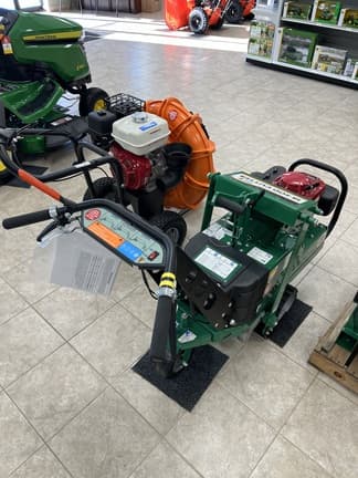 Image of Billy Goat SC181H Image 1