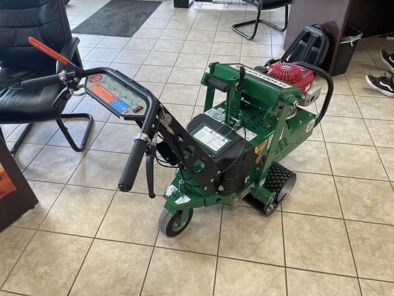 Image of Billy Goat Sod Cutter equipment image 3