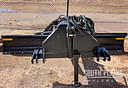 2025 Bison NVHL300XHD Image
