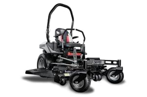 2025 Dixie Chopper BlackHawk Image