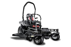 2025 Dixie Chopper BlackHawk Image