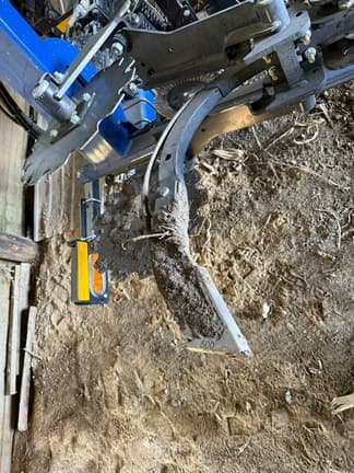 Image of Blu-Jet 3120 equipment image 4