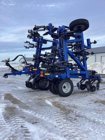 Main image Blu-Jet AT6020