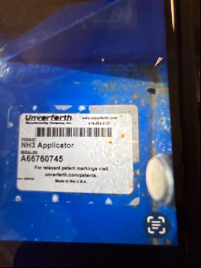 Image of Blu-Jet LandRunner II equipment image 2