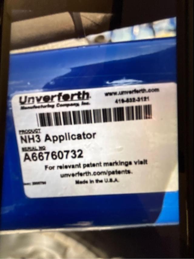 Image of Blu-Jet LandRunner II equipment image 2