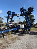 2025 Blu-Jet LandRunner II Image